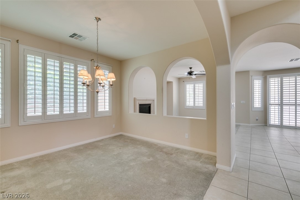 11230 Corsica Mist Avenue - Photo 6