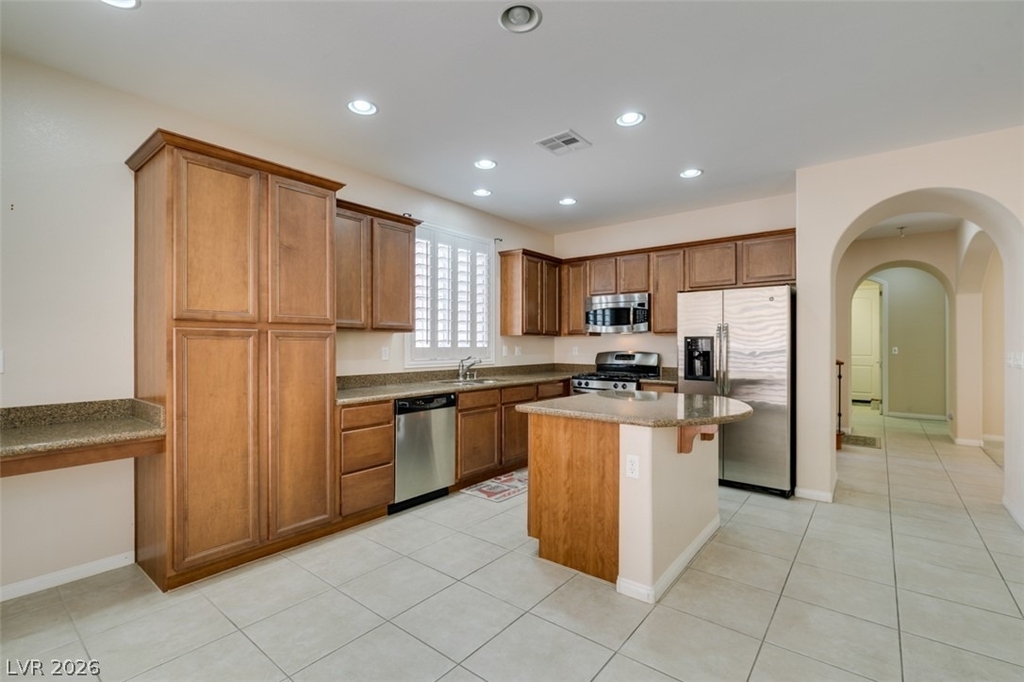 11230 Corsica Mist Avenue - Photo 24