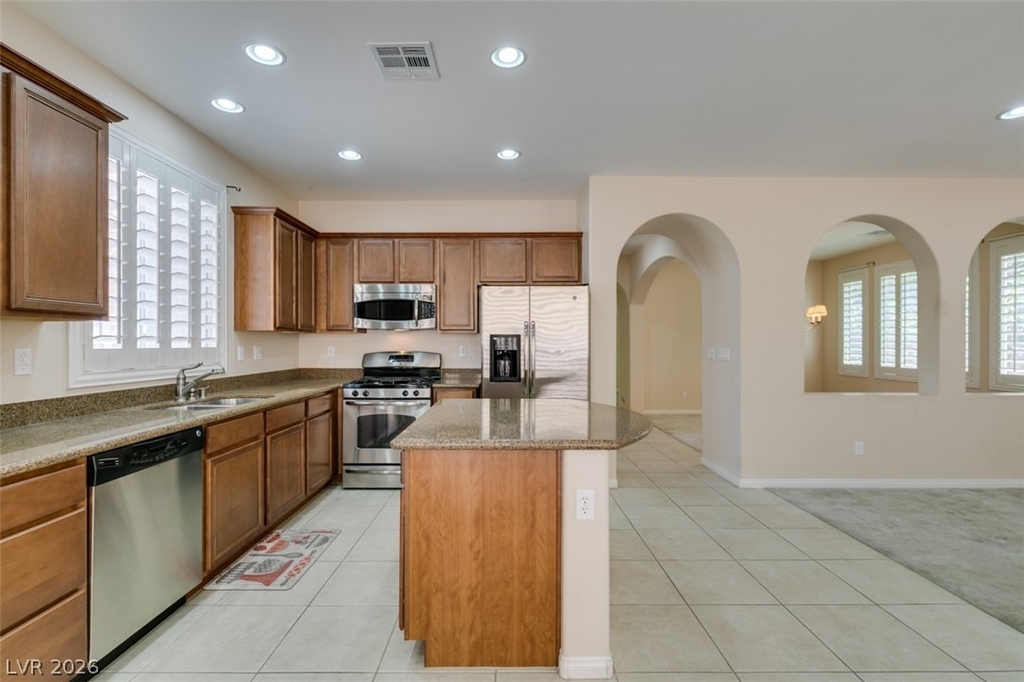 11230 Corsica Mist Avenue - Photo 28