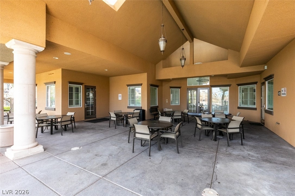 11230 Corsica Mist Avenue - Photo 59