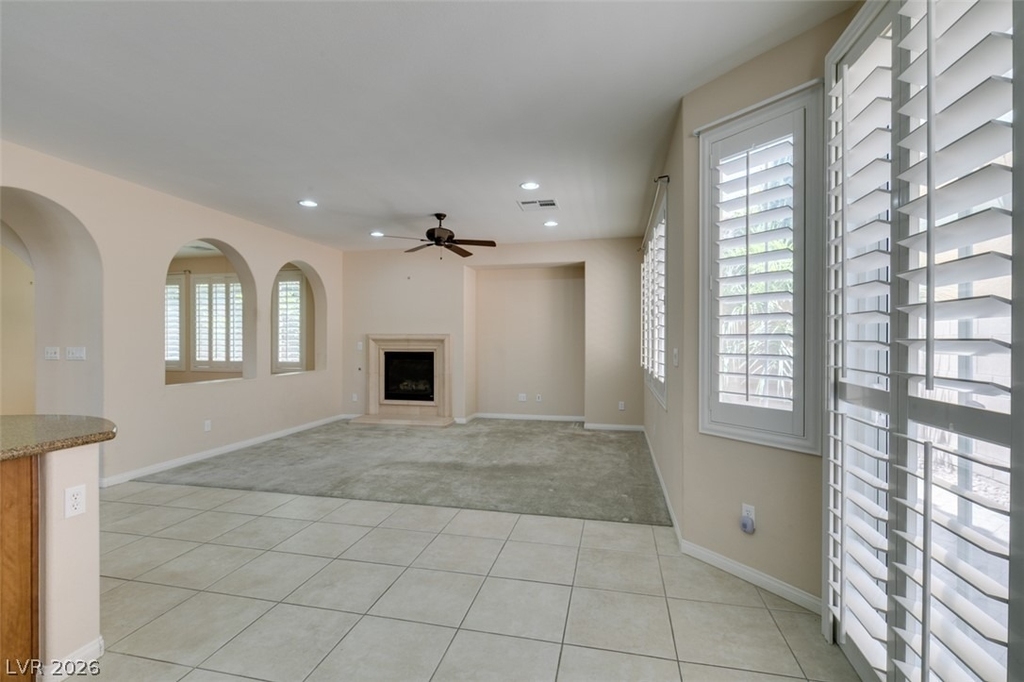 11230 Corsica Mist Avenue - Photo 26