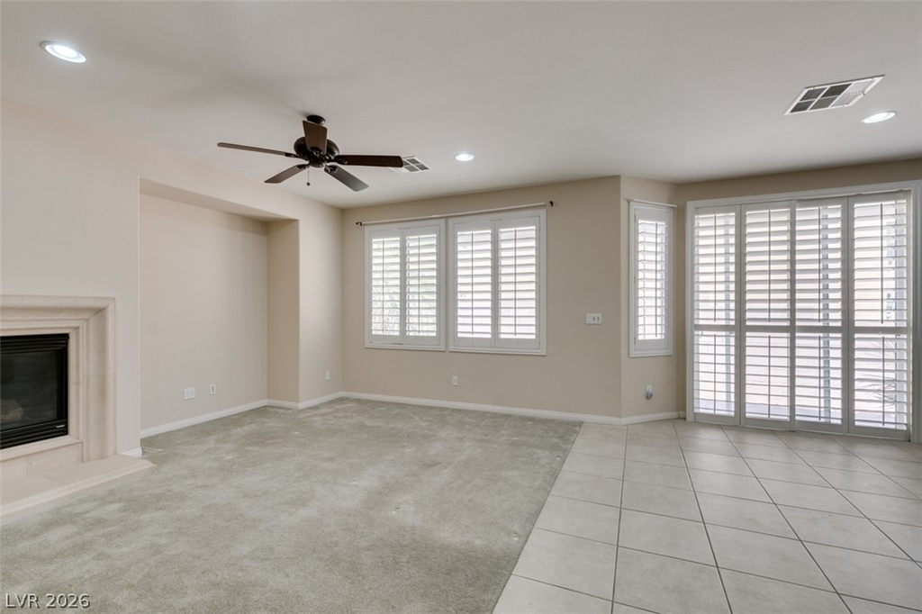 11230 Corsica Mist Avenue - Photo 15