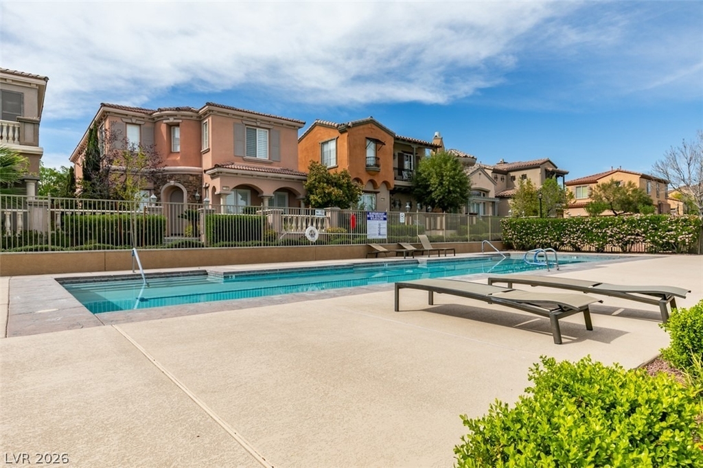 11230 Corsica Mist Avenue - Photo 60