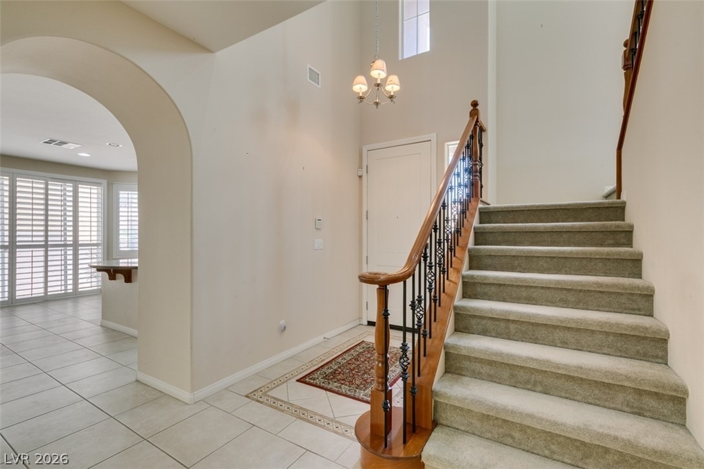 11230 Corsica Mist Avenue - Photo 5