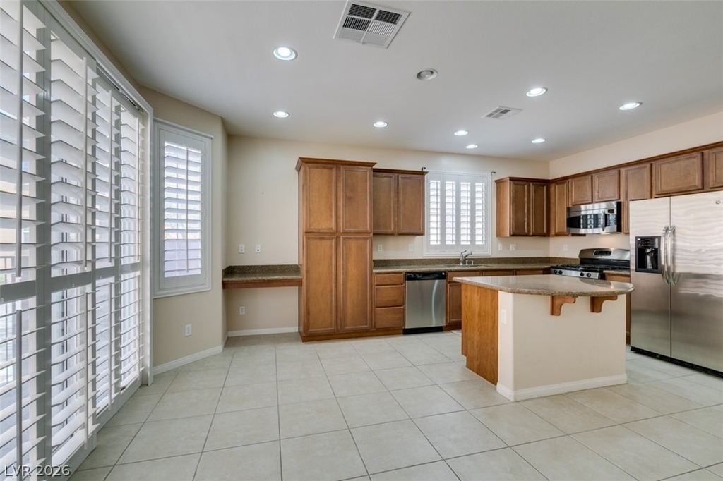11230 Corsica Mist Avenue - Photo 23