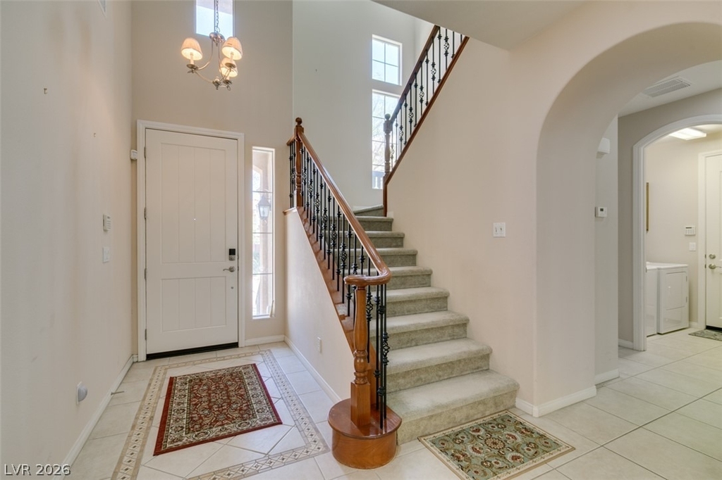 11230 Corsica Mist Avenue - Photo 4