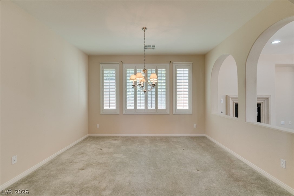 11230 Corsica Mist Avenue - Photo 7