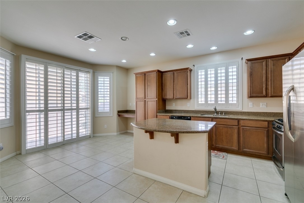 11230 Corsica Mist Avenue - Photo 31