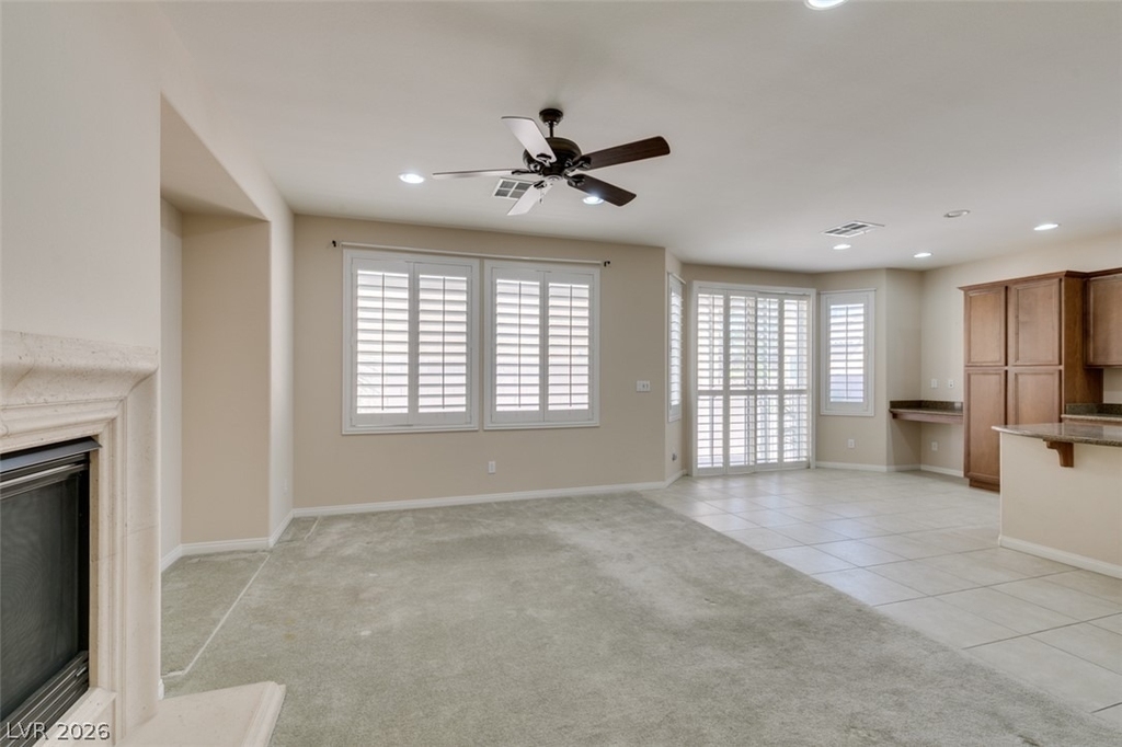 11230 Corsica Mist Avenue - Photo 13