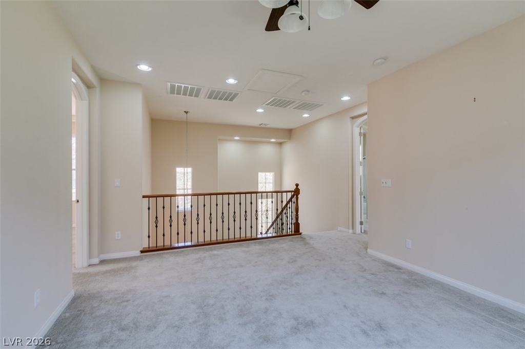 11230 Corsica Mist Avenue - Photo 37