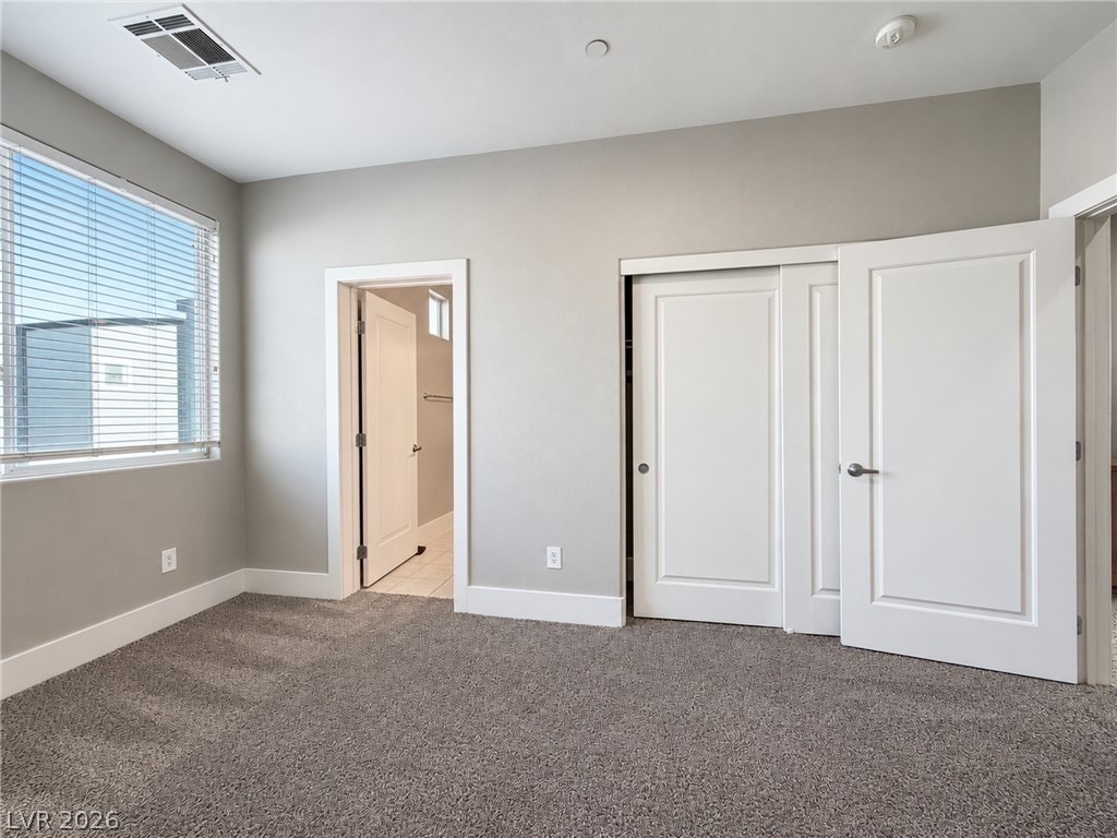 9050 W Tropicana Avenue - Photo 19