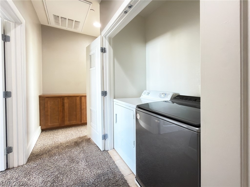 9050 W Tropicana Avenue - Photo 18