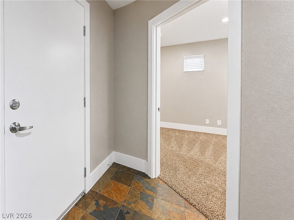 9050 W Tropicana Avenue - Photo 12