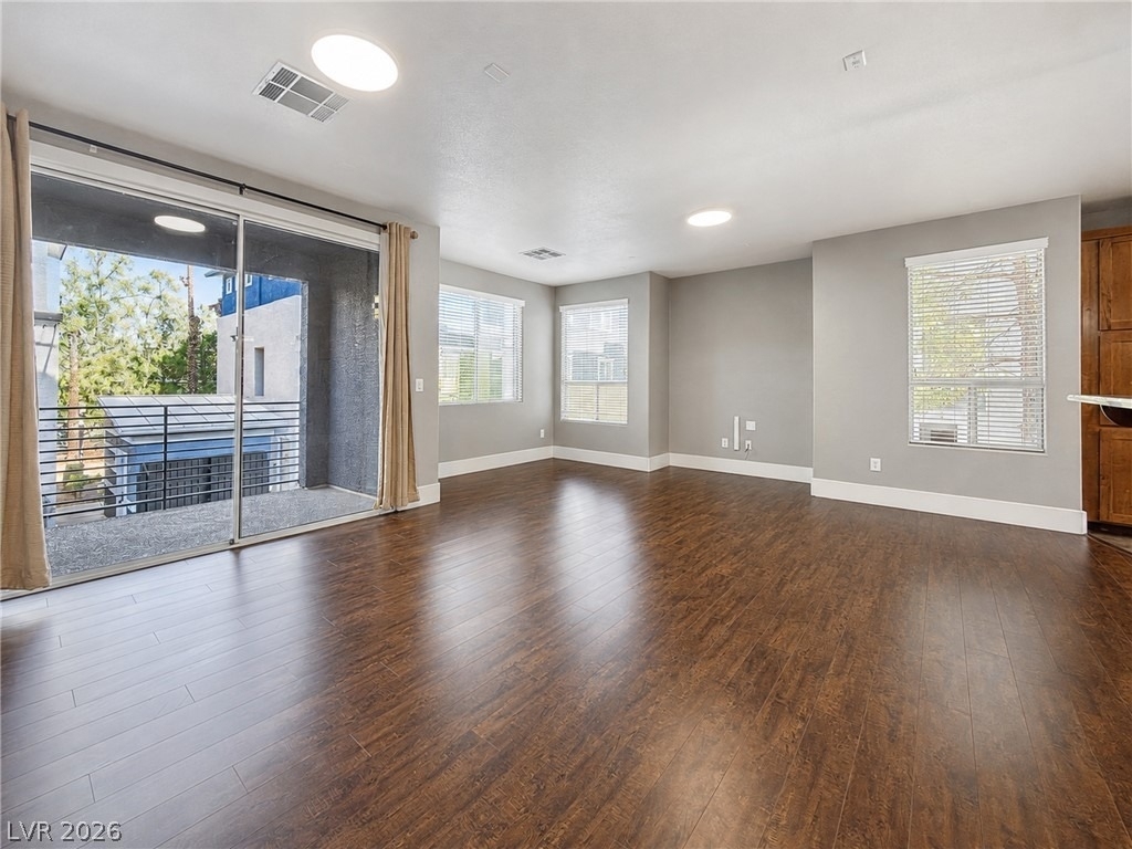 9050 W Tropicana Avenue - Photo 2