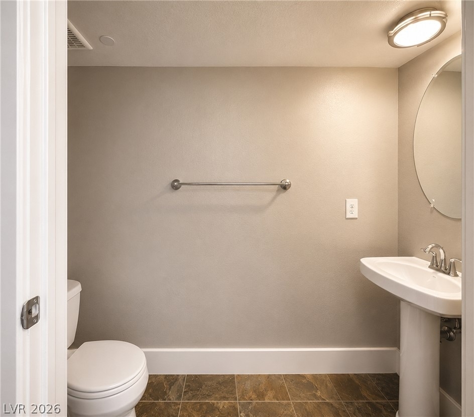 9050 W Tropicana Avenue - Photo 16