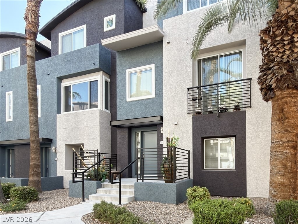 9050 W Tropicana Avenue - Photo 1