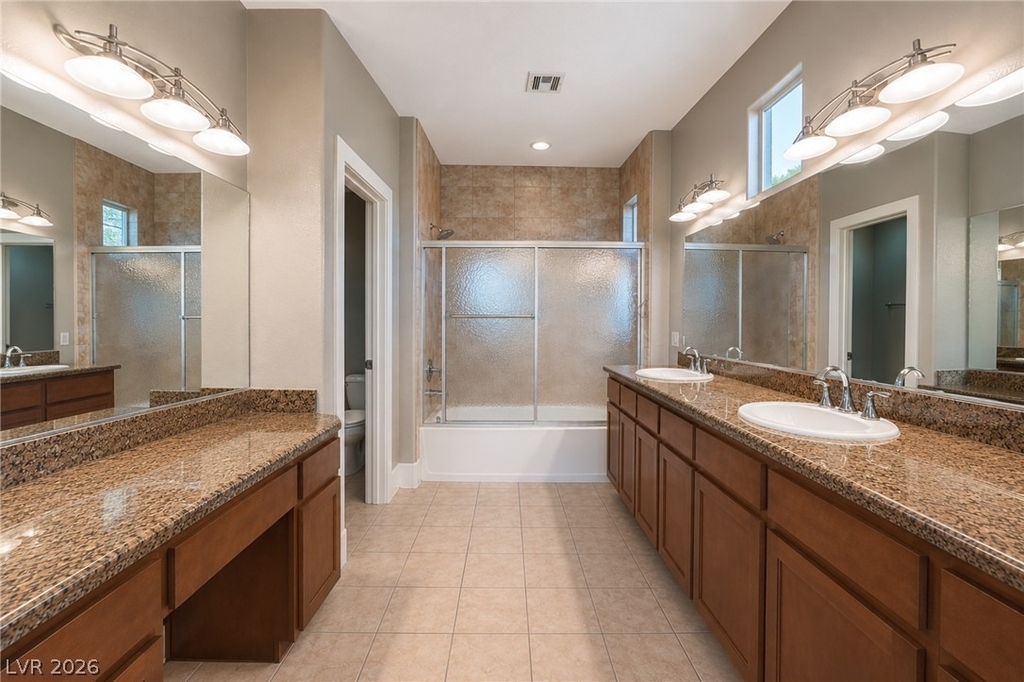 9050 W Tropicana Avenue - Photo 23
