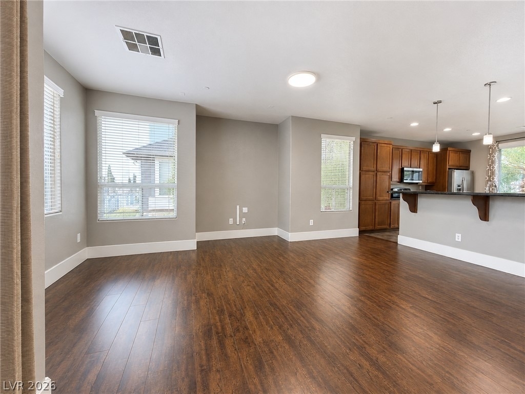 9050 W Tropicana Avenue - Photo 4