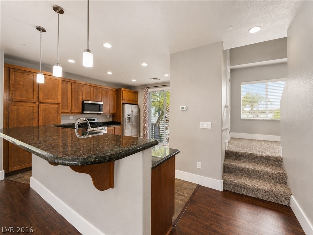 9050 W Tropicana Avenue - Photo 10