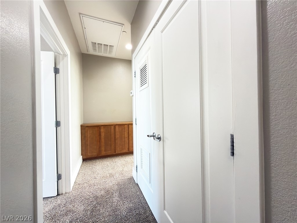 9050 W Tropicana Avenue - Photo 17