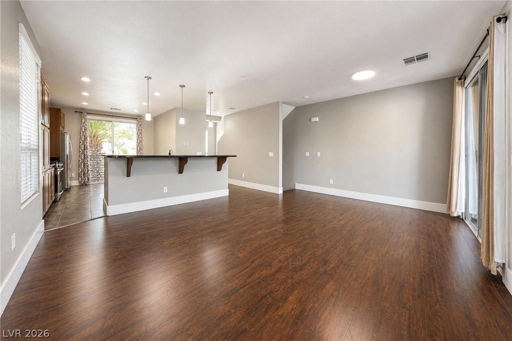 9050 W Tropicana Avenue - Photo 6