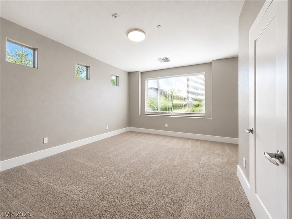 9050 W Tropicana Avenue - Photo 22