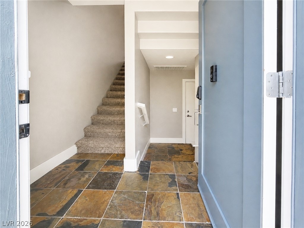 9050 W Tropicana Avenue - Photo 11