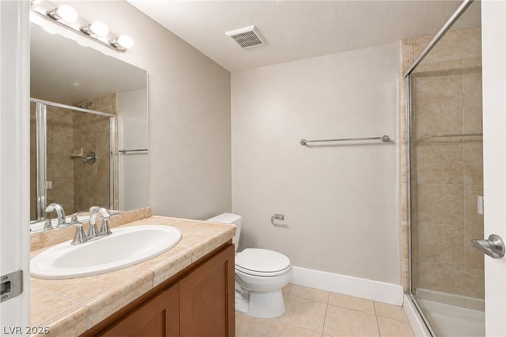 9050 W Tropicana Avenue - Photo 14