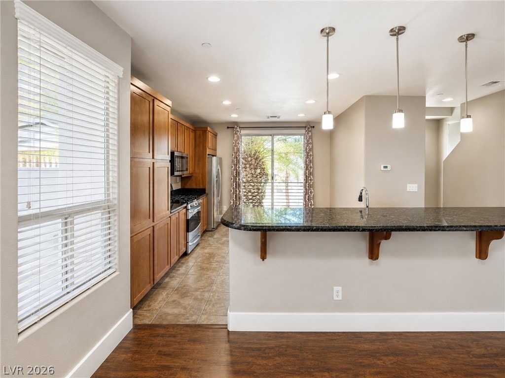 9050 W Tropicana Avenue - Photo 7