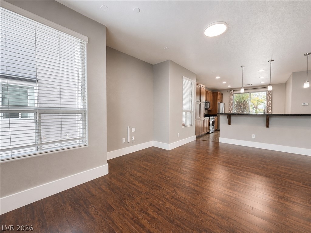 9050 W Tropicana Avenue - Photo 5