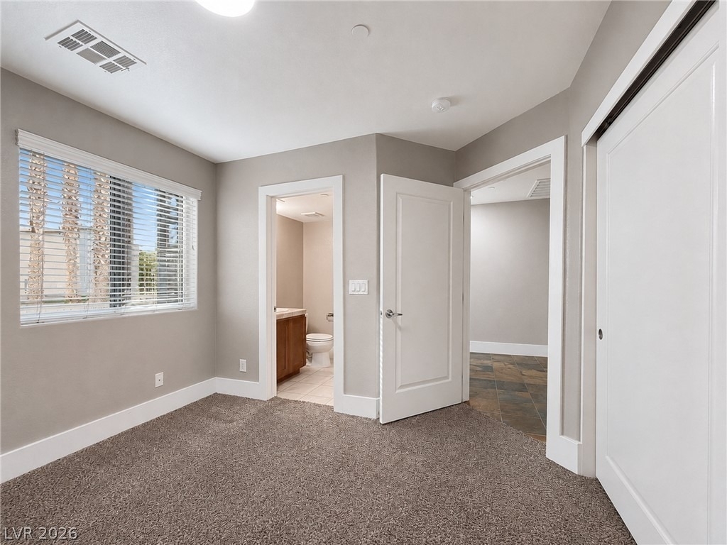 9050 W Tropicana Avenue - Photo 13