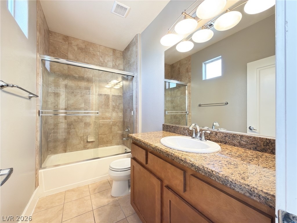 9050 W Tropicana Avenue - Photo 20