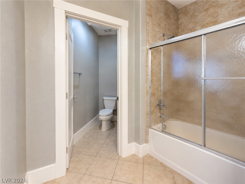 9050 W Tropicana Avenue - Photo 24