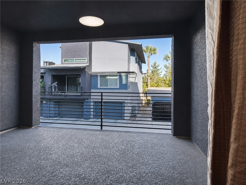9050 W Tropicana Avenue - Photo 3