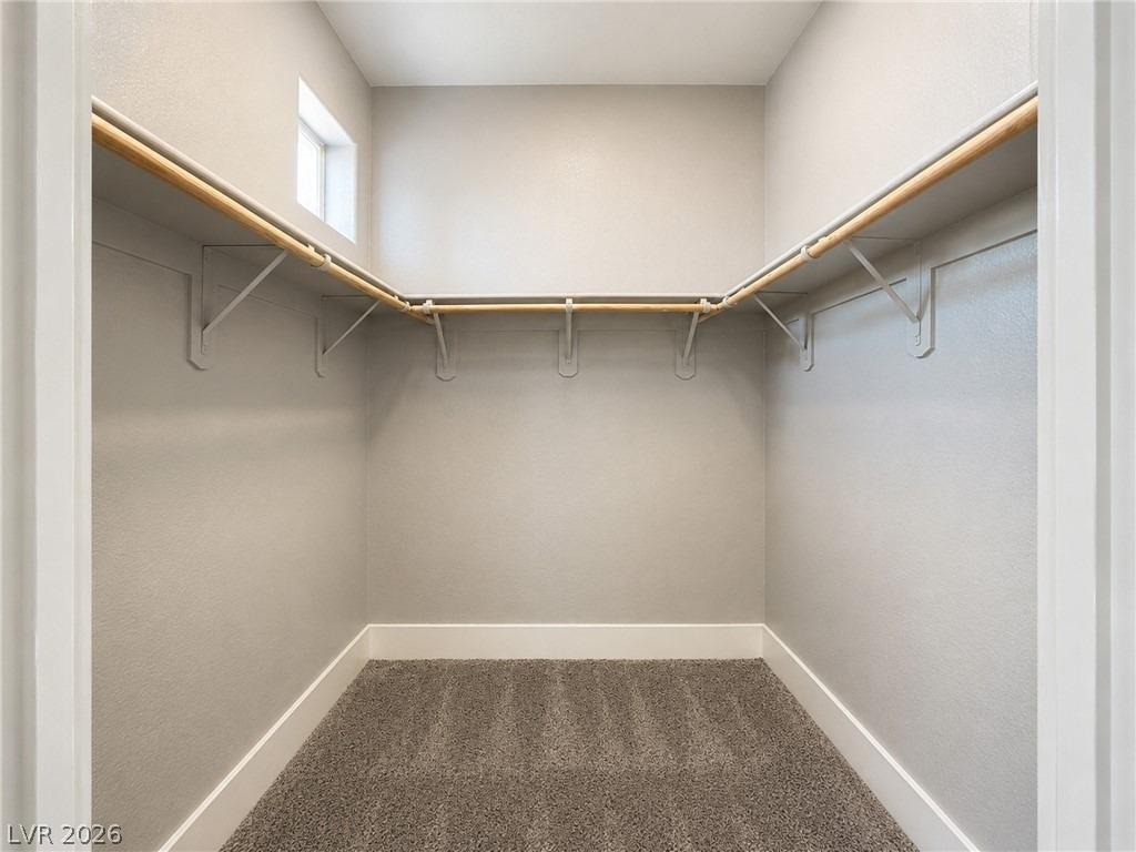 9050 W Tropicana Avenue - Photo 25