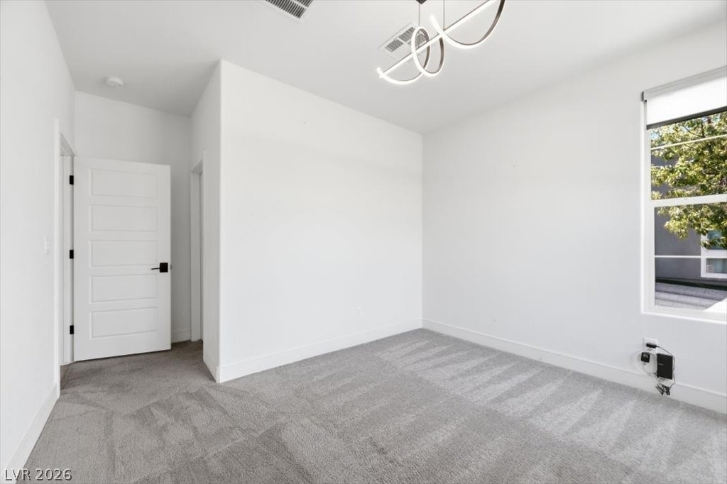 9239 Beltana Court - Photo 19