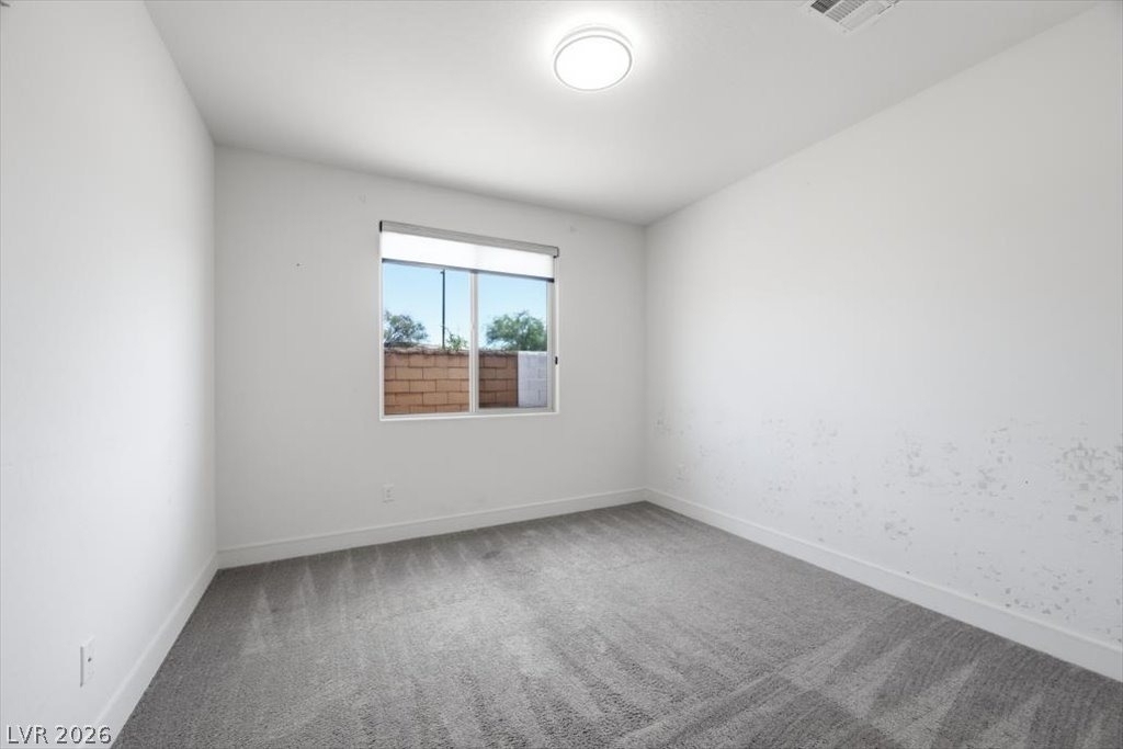 9239 Beltana Court - Photo 23