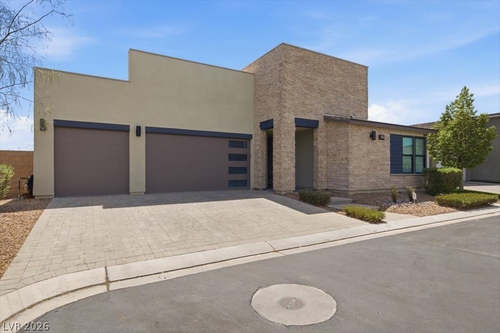 9239 Beltana Court - Photo 47