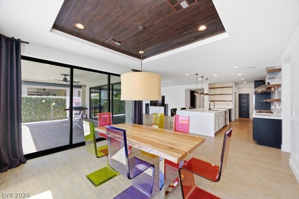 9239 Beltana Court - Photo 9