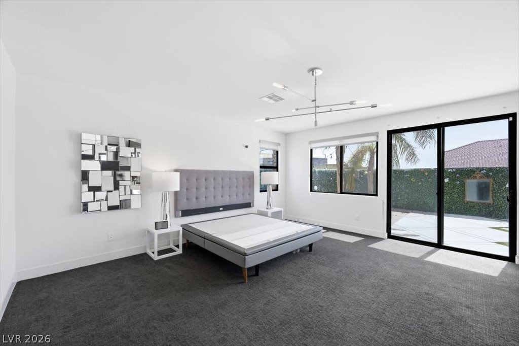 9239 Beltana Court - Photo 13