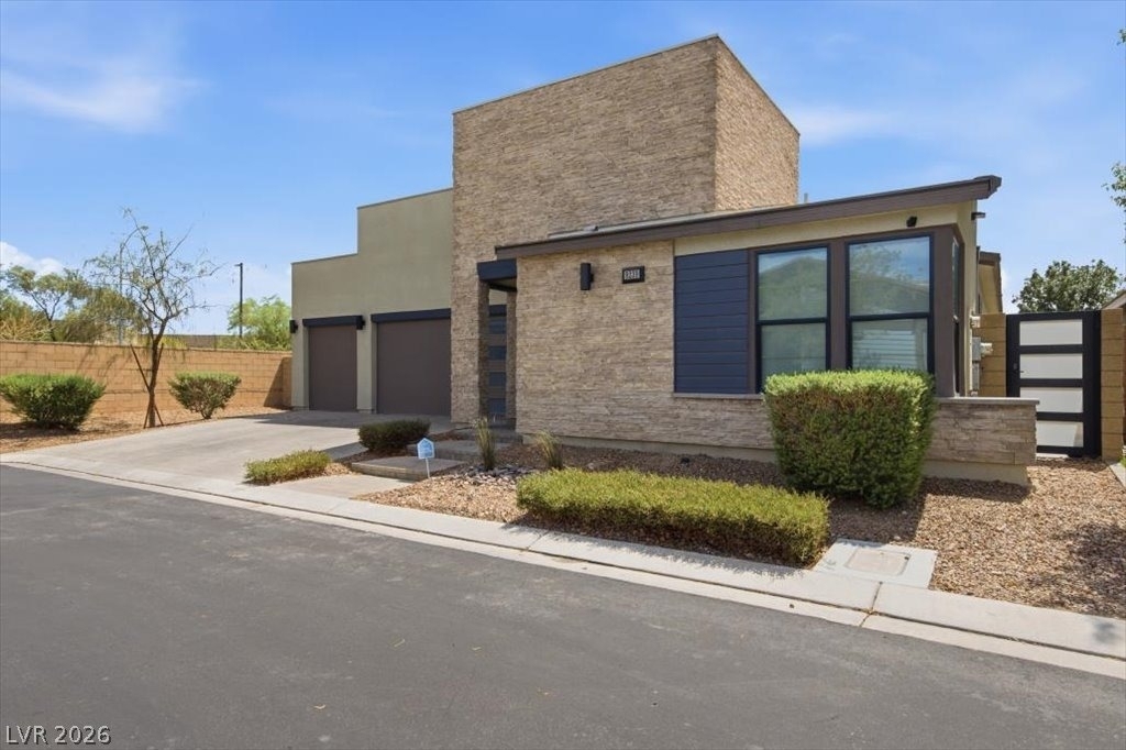 9239 Beltana Court - Photo 46