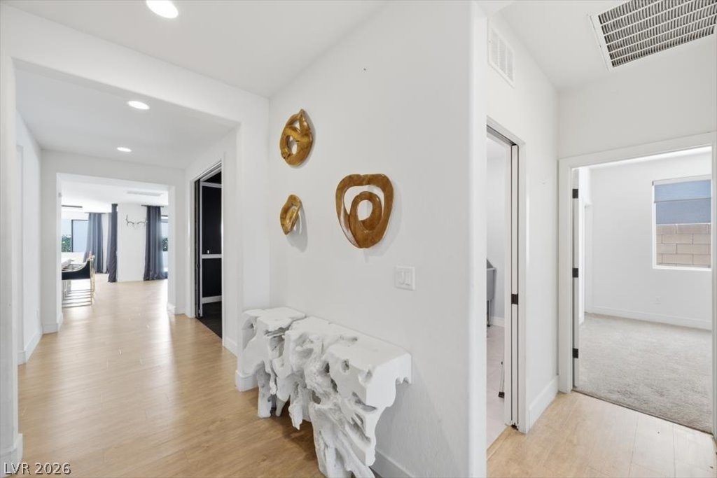 9239 Beltana Court - Photo 6