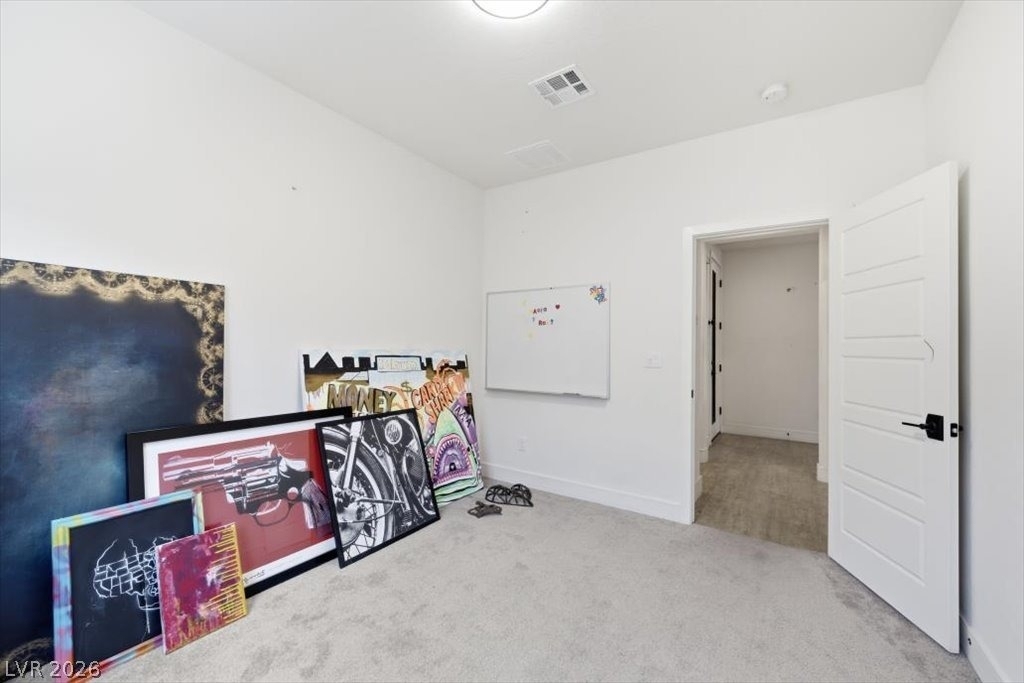 9239 Beltana Court - Photo 26
