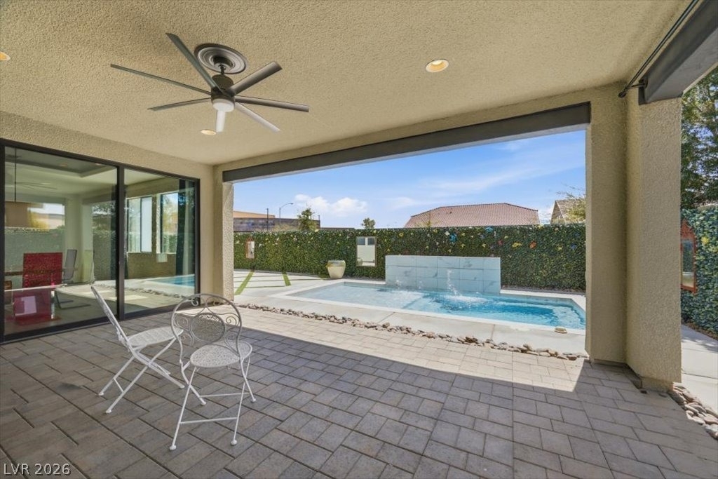 9239 Beltana Court - Photo 34