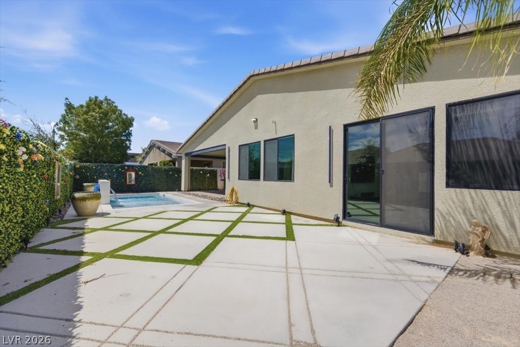 9239 Beltana Court - Photo 28