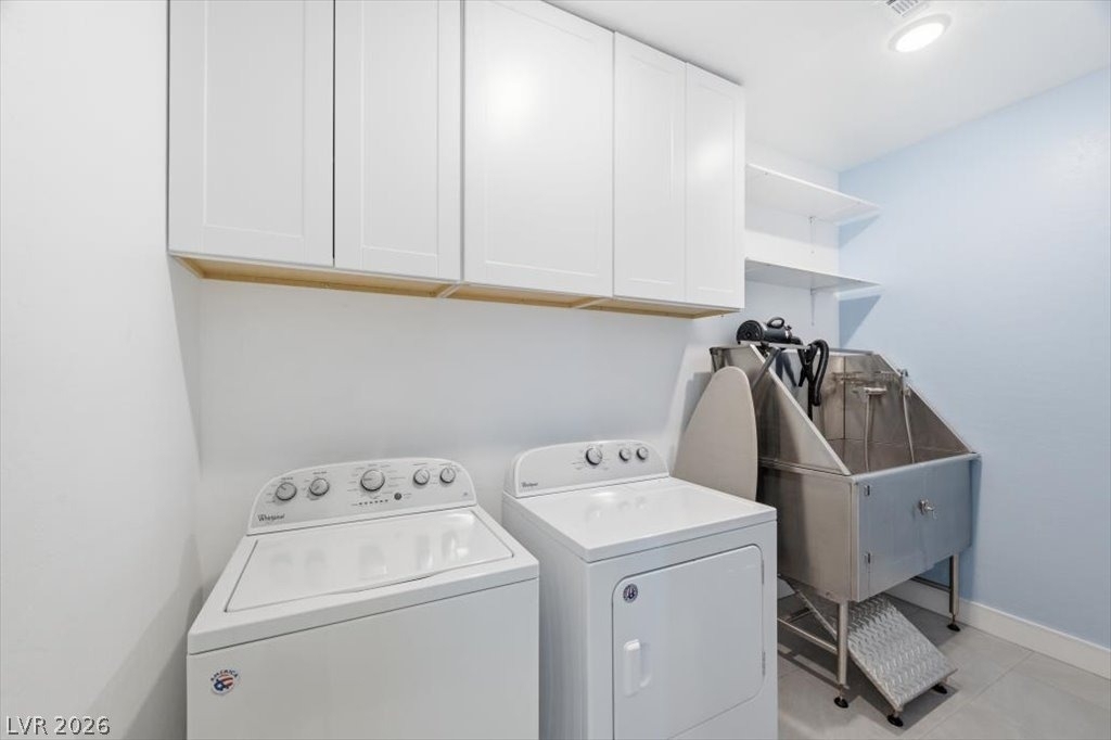 9239 Beltana Court - Photo 16