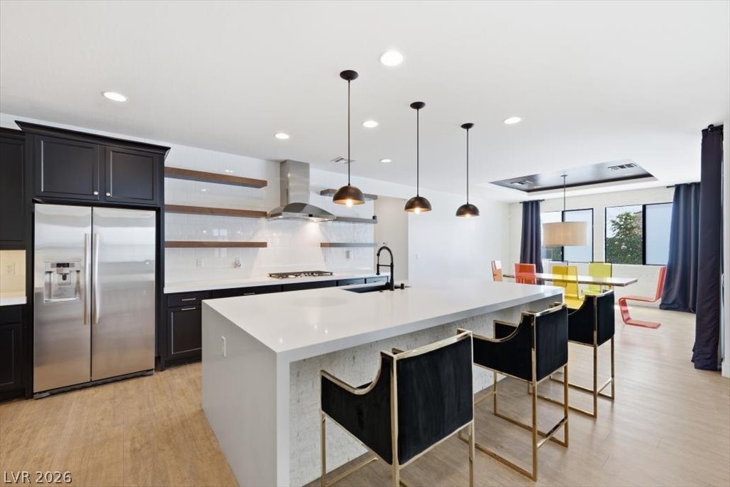 9239 Beltana Court - Photo 4