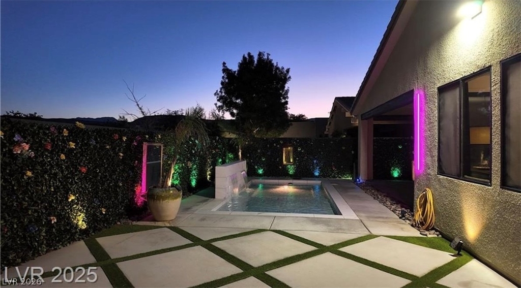 9239 Beltana Court - Photo 1