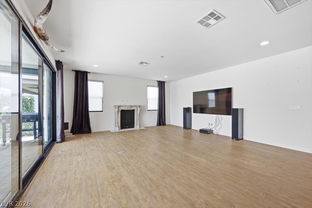 9239 Beltana Court - Photo 40