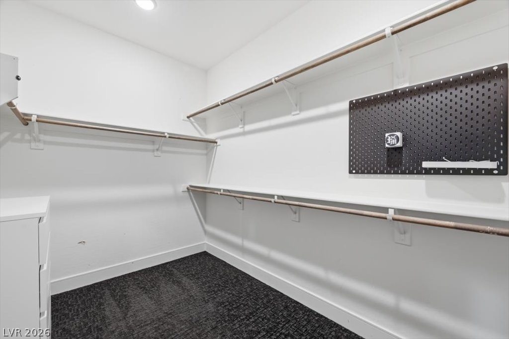 9239 Beltana Court - Photo 42